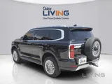 GWM Tank 500 2026